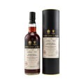 Benriach 2010/2020 - 10 y.o. - 3742 Z19/08123 - Liwaldo