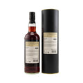 Benriach 2010/2020 - 10 y.o. - 3742 Z19/08123 - Liwaldo