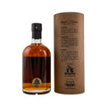 Benriach 2010/2023 - 12 Jahre - 1st Fill Oloroso Hogshead #7970 - Best Dram