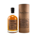 Benriach 2012/2020 - 8 Jahre - 800299 - (Best Dram) - Liwaldo