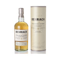 Benriach Malting Season 2nd. Edition