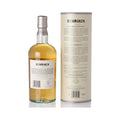 Benriach Malting Season 2nd. Edition