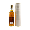 Benriach Peated 2011/2021 - 10 Jahre - 740017 - Single Cask - Duncan Taylor - Liwaldo