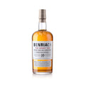 Benriach THE SMOKY TEN 46% 0,7L