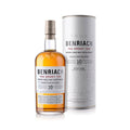 Benriach THE SMOKY TEN 46% 0,7L