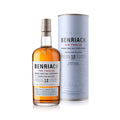 Benriach THE TWELVE 46% 0,7L - Liwaldo