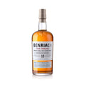 Benriach THE TWELVE 46% 0,7L - Liwaldo