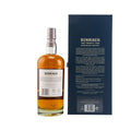 Benriach THE TWENTY ONE 0,7L 46% Vol.