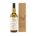 Benrinnes 13 Jahre Reserve Cask Parcel 3 (SMoS) - Liwaldo
