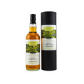 Benrinnes 2005/2020 Single Cask Seasons - Spring 2020 780 - Liwaldo