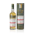 Benrinnes 2005/2022 - 15 Jahre - 50 % Vol. - Hunter Laing - Old Malt Cask - OMC3028