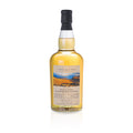 Benrinnes 2010 - 10 Jahre - Bourbon Cask - Anam na h-Alba