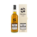 Benrinnes 2010/2021 - 11 Jahre Single Cask - 9130799 - Octave - Duncan Taylor - Liwaldo