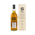 Benrinnes 2010/2021 - 11 Jahre Single Cask - 9130799 - Octave - Duncan Taylor - Liwaldo
