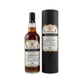 Benrinnes 2010/2021 #7 Cask Strength - Signatory Vintage