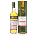 Benrinnes 24 Jahre, Hunter Laing & Co. Ltd, Old Malt Cask - Liwaldo