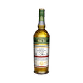 Benrinnes 24 Jahre, Hunter Laing & Co. Ltd, Old Malt Cask - Liwaldo