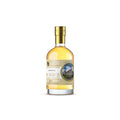 Benrinnes Speyside Single Malt Scotch Whisky, 11 Jahre alt (2011/2022) - The Caskhound