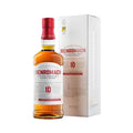 Benromach 10 Jahre alt