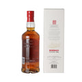 Benromach 2013/2023 Vintage Cask Strength - Batch 01 - Speyside Single Malt Scotch Whisky - Liwaldo