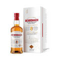 Benromach 21 years old 43% vol Speyside Scotch Single Malt Whisky - Liwaldo