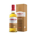 Benromach Contrasts: Cara Gold Malt - Single Malt Scotch Whisky - Liwaldo
