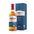 Benromach Contrasts - Kiln Dried Oak 2012 - Speyside Single Malt Scotch Whisky