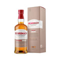 Benromach Contrasts Organic 46%vol. Speyside Scotch Single Malt Whisky - Liwaldo