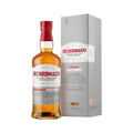 Benromach Peat Smoke 46%vol.