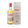 Benromach Peat Smoke - Liwaldo