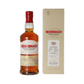 Benromach Schlumberger Edition No.10 2011/2023 Single Cask Speyside Single Malt Scotch Whisky - Liwaldo