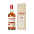 Benromach Single Cask 2011 Polish Oak - Speyside Single Malt Scotch Whisky - Liwaldo
