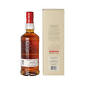 Benromach Single Cask 2011 Polish Oak - Speyside Single Malt Scotch Whisky - Liwaldo