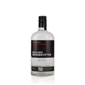 Berliner Brandstifter Premium Kornbrand 0,7L 38% vol - Liwaldo