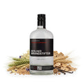 Berliner Brandstifter Premium Kornbrand 0,7L 38% vol - Liwaldo