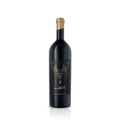 BEST PART Red Wine Cuvée 0,75L 13,5% vol