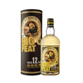Big Peat 12 Jahre Islay Blended Malt - Liwaldo