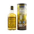 Big Peat Peatrichor Islay Blended Malt - Douglas Laing - Liwaldo