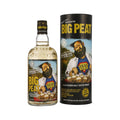 Big Peat – The Vatertag Edition #3 - Islay Blended Malt Scotch Whisky