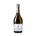 Billecart - Salmon Blanc de Blancs Grand Cru 0,75L 12% - Liwaldo