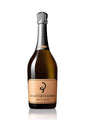 Billecart - Salmon Le Rosé 0,75L 12% - Liwaldo
