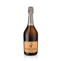 Billecart - Salmon Le Rosé 0,75L 12% - Liwaldo