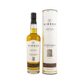 Bimber Bourbon Cask Batch 4 - Single Malt London Whisky