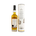 Bimber Bourbon Cask Batch 4 - Single Malt London Whisky