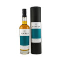Bimber Single Malt London Whisky, 104 - Liwaldo