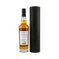 Bimber Single Malt London Whisky, 104 - Liwaldo