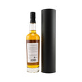 Bimber Single Malt London Whisky - Ex - Bourbon Cask 128 - for Kirsch - Liwaldo