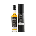 Bimber Single Malt London Whisky - Ex - Bourbon Cask 128 - for Kirsch - Liwaldo