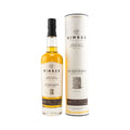 Bimber Single Malt London Whisky - Ex - Bourbon Oak Batch 2 - Liwaldo