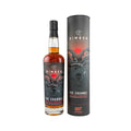 Bimber Single Malt London Whisky - Madeira Single Cask 109/4 - Sea Shepherd - Liwaldo